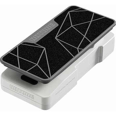 Hotone Ampero II Press Обем педал за китара (SP-35)