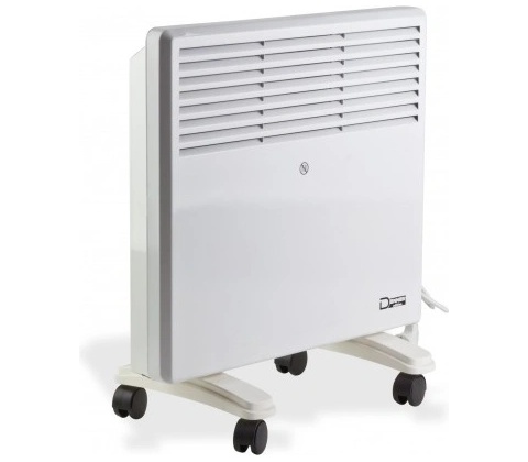 Denner RH 1000W