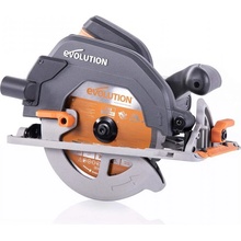 EVOLUTION R185CCS
