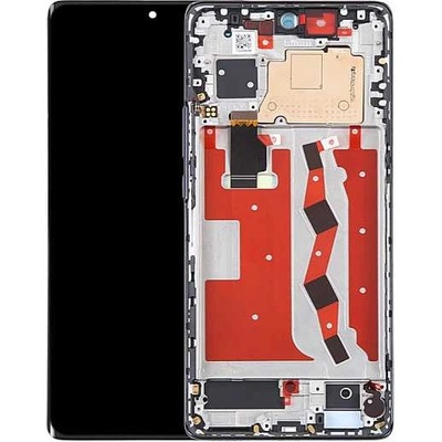 Huawei LCD дисплей за Huawei Nova 10 NCO-LX1