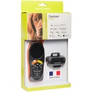 CANICOM R-1500