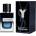 Yves Saint Laurent "Y" - Eau de Parfum за мъже 50 мл