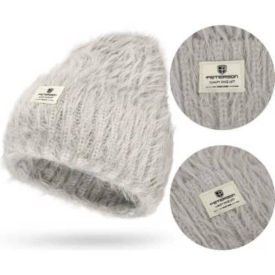Peterson PTN HAT-11 L.Gray