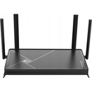 TP-Link E3600