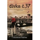 Dívka č. 37