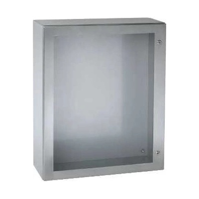 Schneider Electric NSYS3X7525T