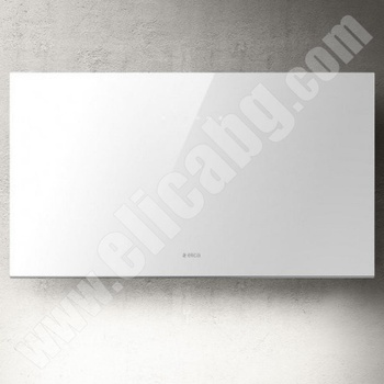 Elica Аспиратор Elica Plat @ WH 80 (PRF0165712A)