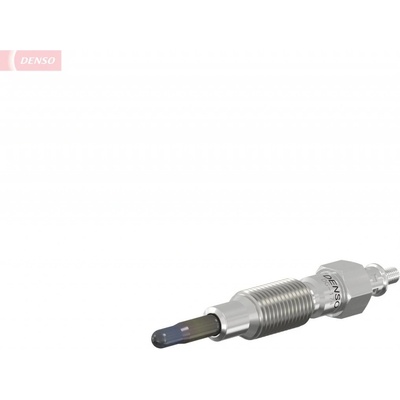 Žhaviaca sviečka DENSO DG-174