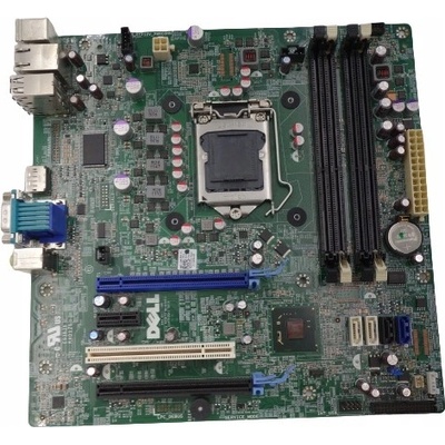 Dell 790 MT