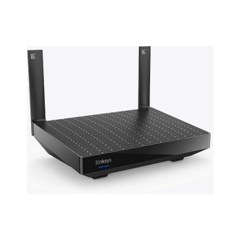 Apple Linksys MR2000 Dual-Band Mesh AX3000