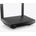 Apple Linksys MR2000 Dual-Band Mesh AX3000