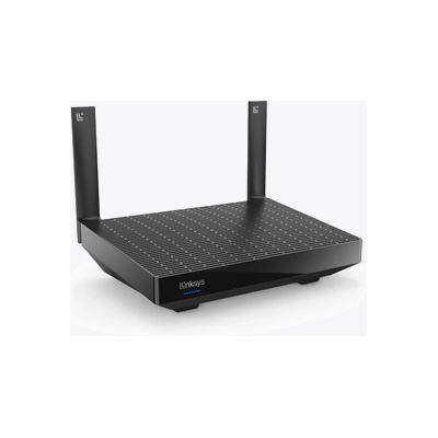Apple Linksys MR2000 Dual-Band Mesh AX3000