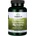 Swanson Cinnamon Gymnema Mulberry Complex 525 mg [120 капсули]