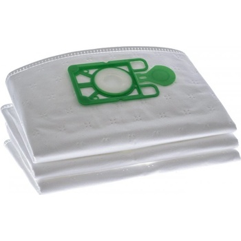 NUMATIC AV 250 James 40ks