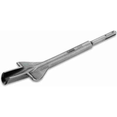 CIMCO Křídlový sekáč SDS Plus 22/250 mm
