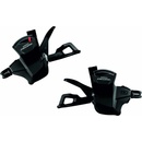 Shimano Deore SL-M6000