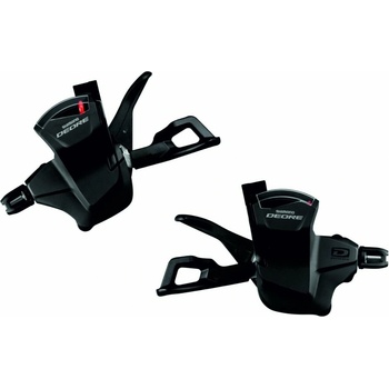 Shimano Deore SL-M6000