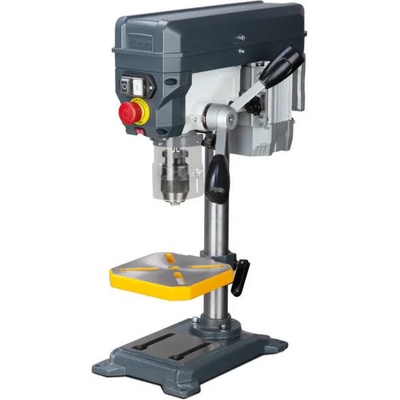 Stürmer Optimum OPTIdrill DQ 14 (3191040)