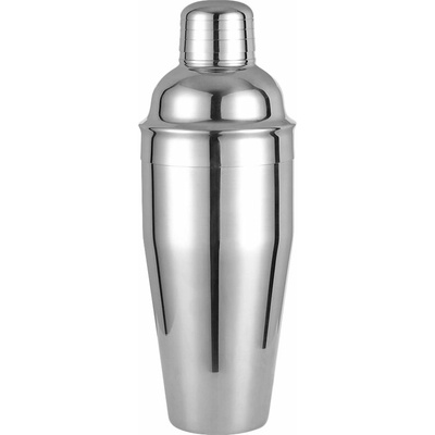 STALGAST Koktejlový šejkr 0,7 l | STALGAST, Premium