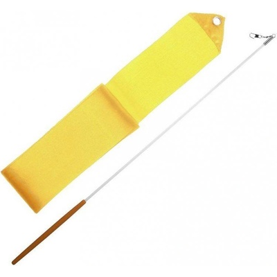 Effea Official Fantasia 6 m