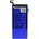 Samsung S6 EDGE+ Батерия SAMSUNG 3000mAh LI-ION EB-BG928ABE / GH43-04526A (EB-BG928ABE / GH43-04526A)