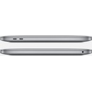 Apple MacBook Pro MNEH3CZ/A