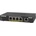 NETGEAR GS305P-200PES