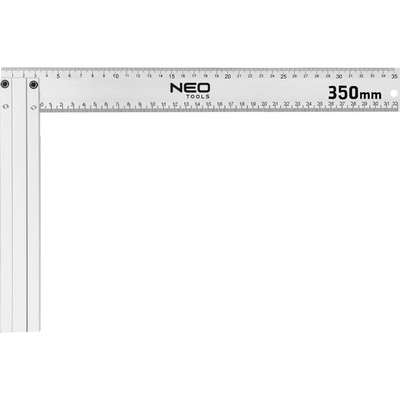 Neo Tools 350 72-146