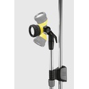 Image 1 of Kärcher 2.645-181.0