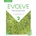 Evolve Level 2 Video Resource Book with DVD