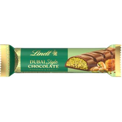 Lindt Dubai Style 40 g