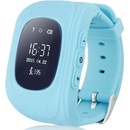 Smartomat Kidwatch 1