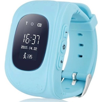 Smartomat Kidwatch 1