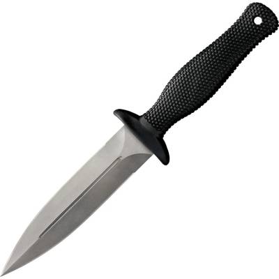 Cold Steel Counter Tac I Fixed Blade 10BCTL
