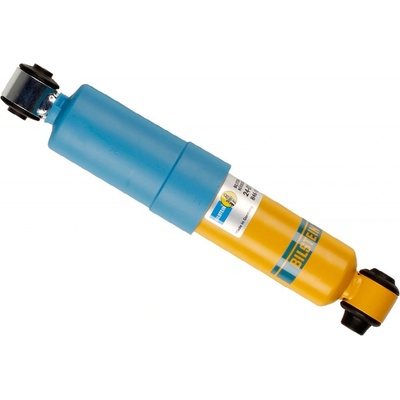Tlmič pérovania BILSTEIN 24-012768
