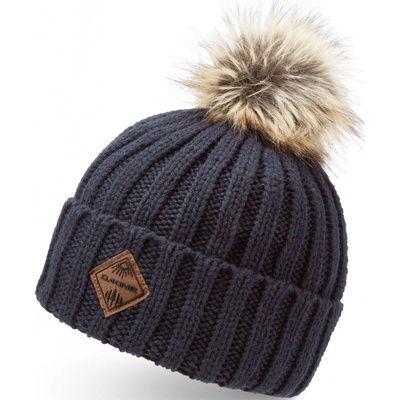 Dakine dámská čepice Kylie Night Sky