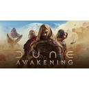 Dune Awakening
