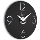 IncantesimoDesign 501N