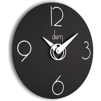 IncantesimoDesign 501N