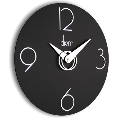 IncantesimoDesign 501N