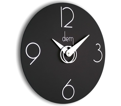 IncantesimoDesign 501N