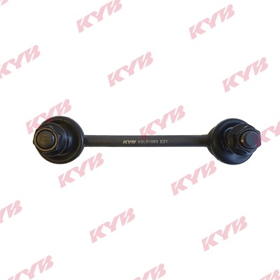 Tyč nebo vzpěra stabilizátoru KYB KSLR1063