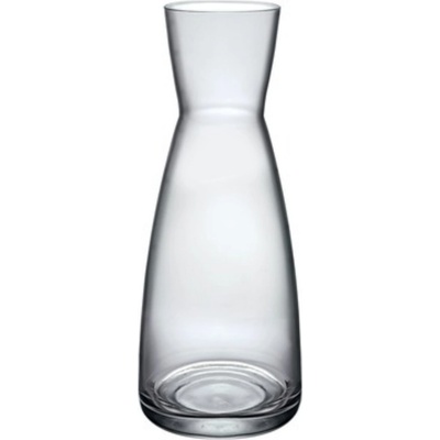 Bormioli Rocco karafa Ypsilon 1 l