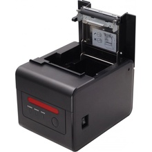 Xprinter XP-C260-N Bluetooth