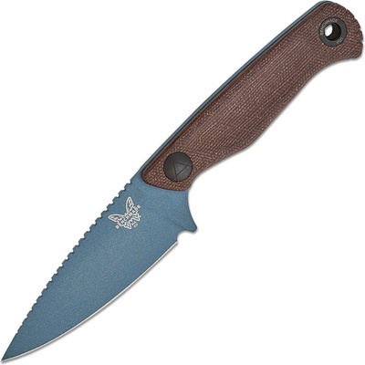 Benchmade Dacian 203BT-01