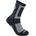 Sensor Pro merino xl