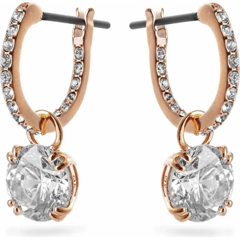 Swarovski 5639975
