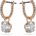 Swarovski 5639975