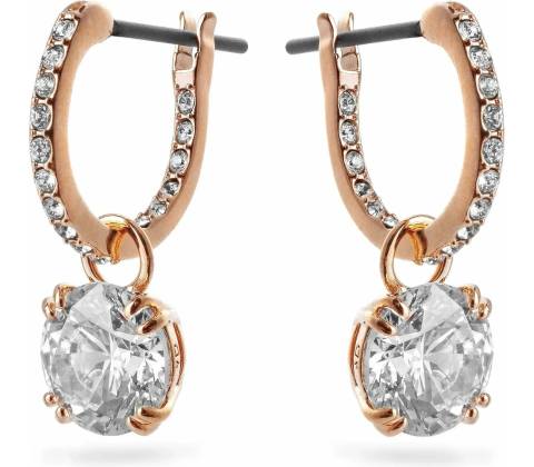 Swarovski 5639975