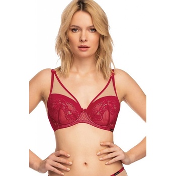 NIPPLEX Casilda